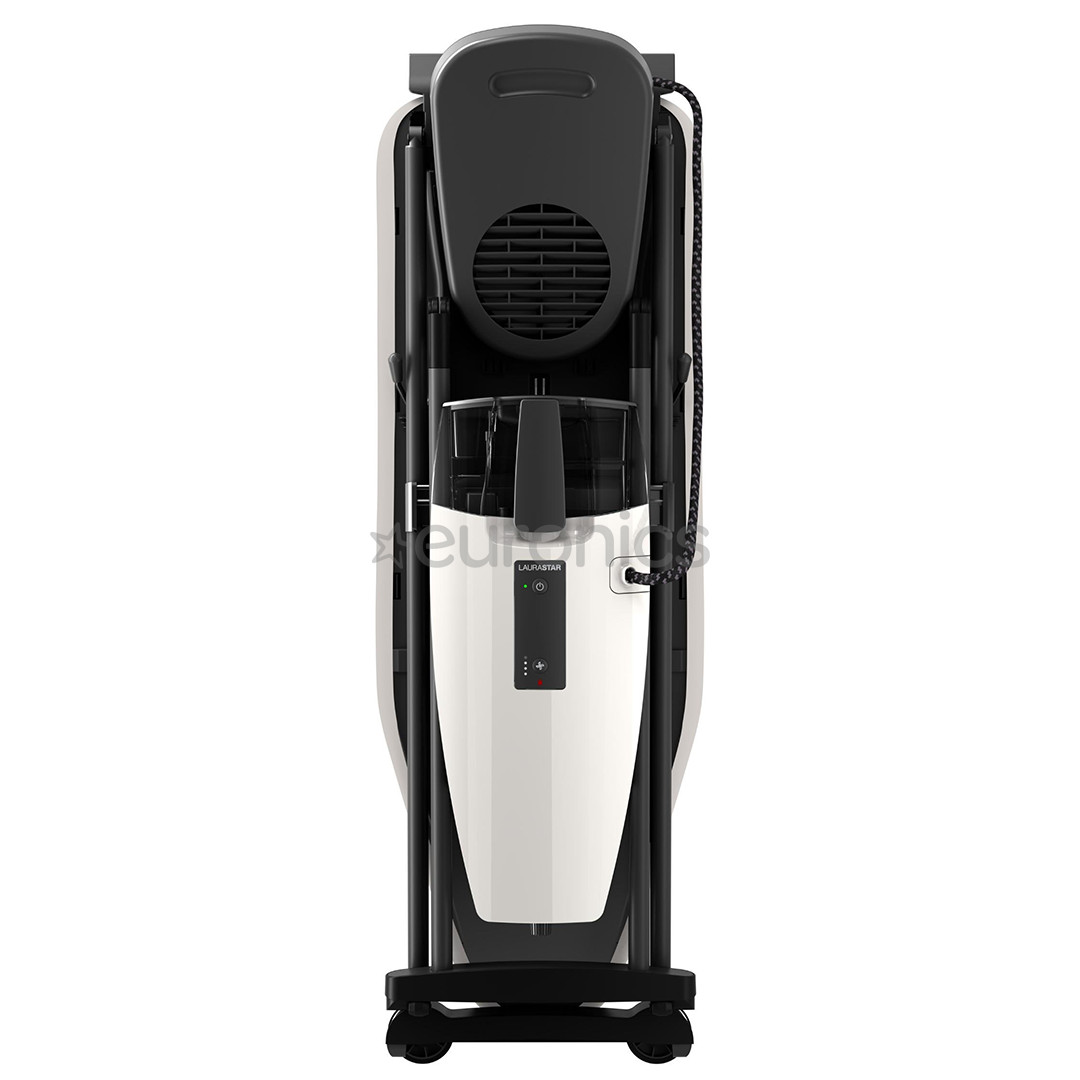 Triikimissüsteem Laurastar Smart I