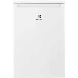 Refrigerator Electrolux (85 cm)