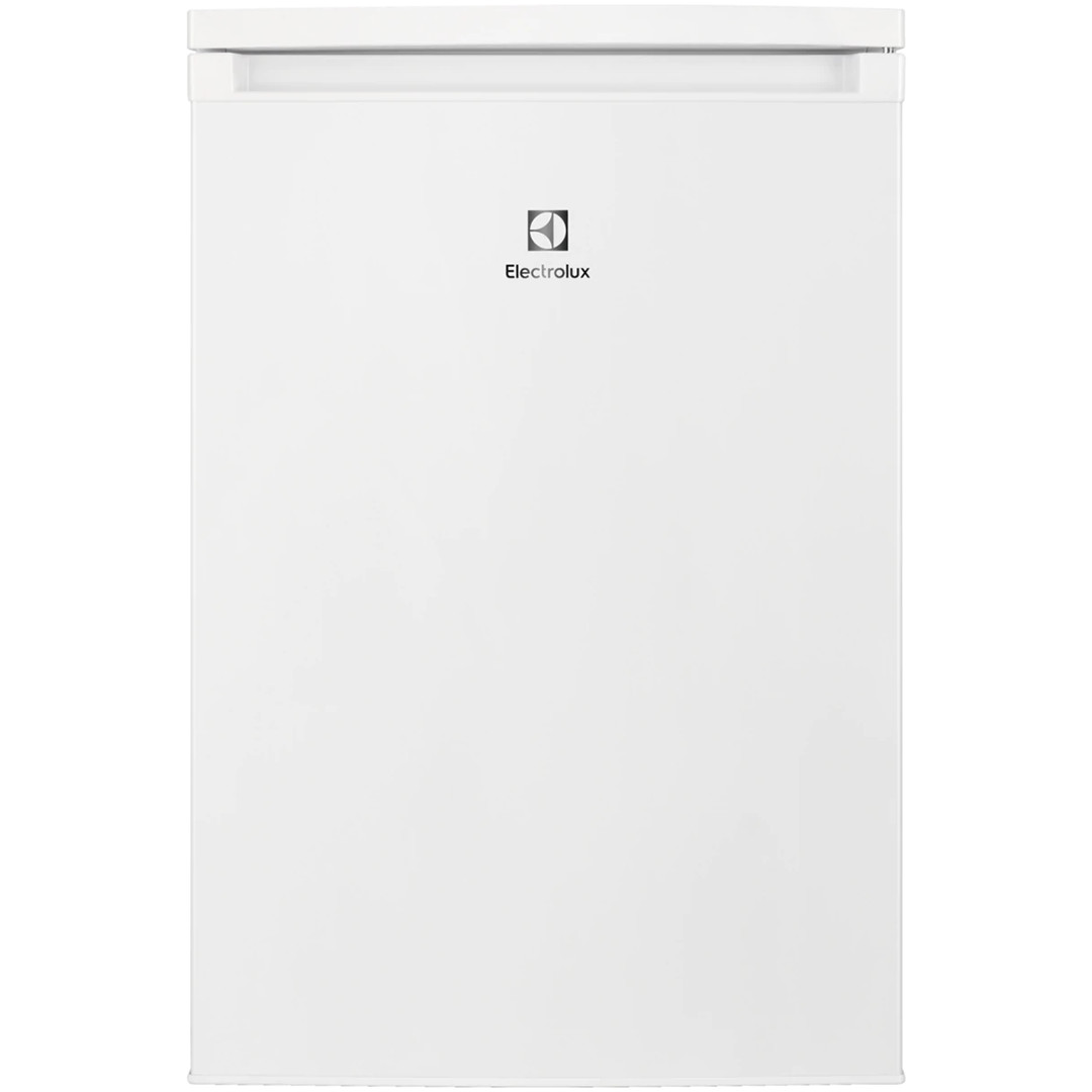 Külmik Electrolux (85 cm)