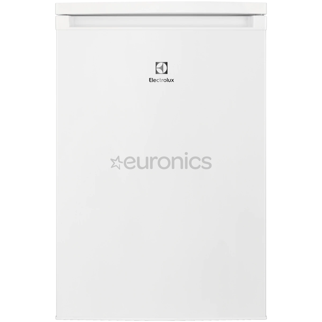Külmik Electrolux (85 cm)