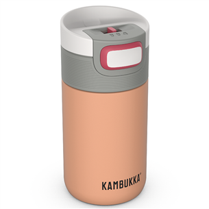 Thermal bottle Kambukka Etna 300 ml