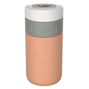 Termopudel Kambukka Etna 300 ml