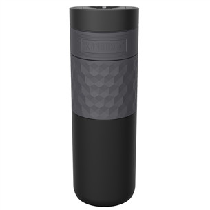 Termopudel Kambukka Etna Grip 500 ml