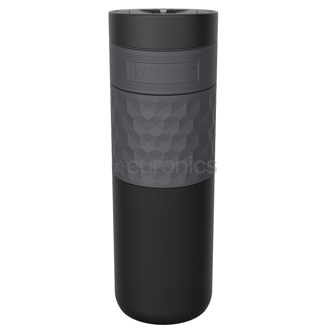 Termopudel Kambukka Etna Grip 500 ml