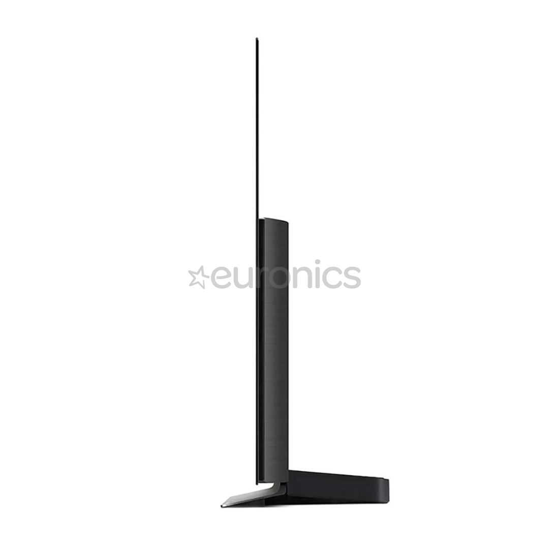 48'' Ultra HD OLED TV LG