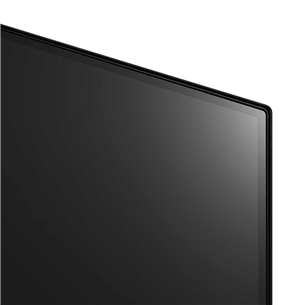 48'' Ultra HD OLED-teler LG