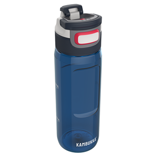 Kambukka Elton, 750 м, синий - Бутылка для воды 11-03008