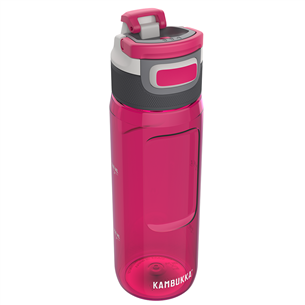 Kambukka Elton, 750 ml, pink - Water bottle