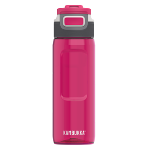 Kambukka Elton, 750 ml, pink - Water bottle
