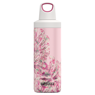 Veepudel Kambukka Reno Insulated 500 ml