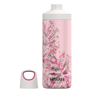 Veepudel Kambukka Reno Insulated 500 ml