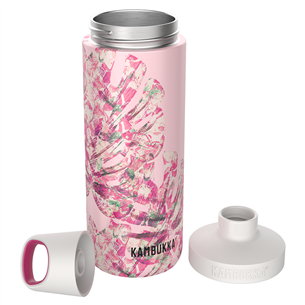 Veepudel Kambukka Reno Insulated 500 ml