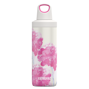 Veepudel Kambukka Reno Insulated 500 ml