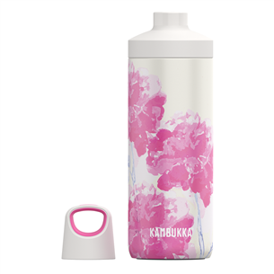 Veepudel Kambukka Reno Insulated 500 ml