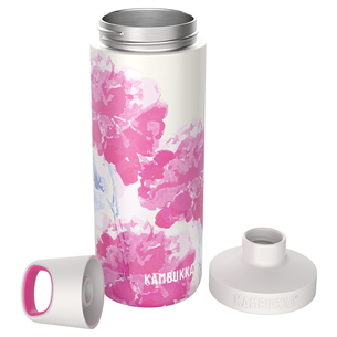 Veepudel Kambukka Reno Insulated 500 ml