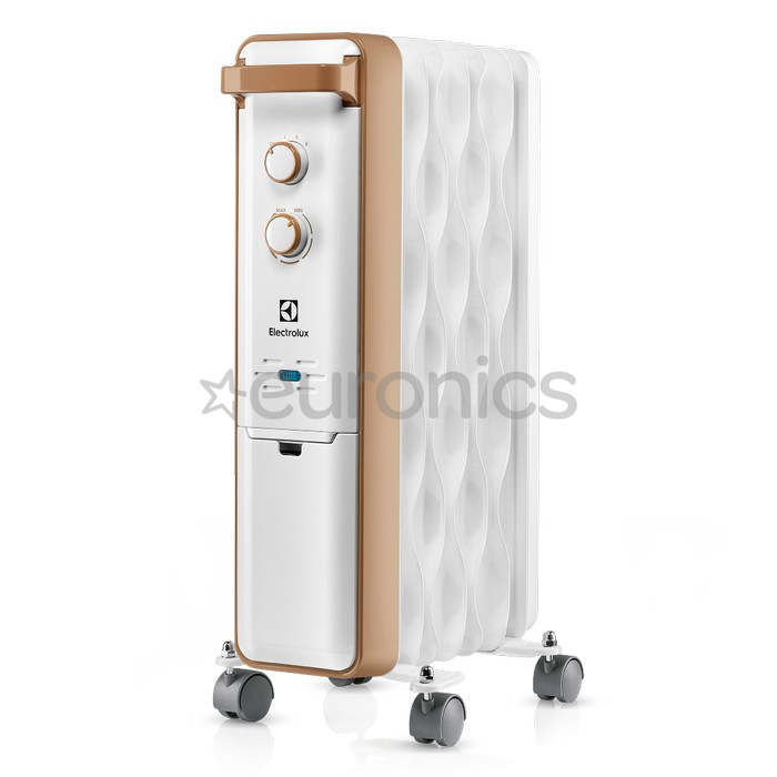 Õliradiaator Electrolux (1500 W)