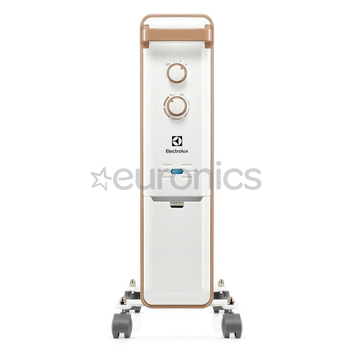 Õliradiaator Electrolux (1500 W)