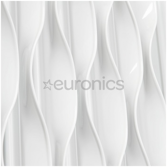Õliradiaator Electrolux (1500 W)
