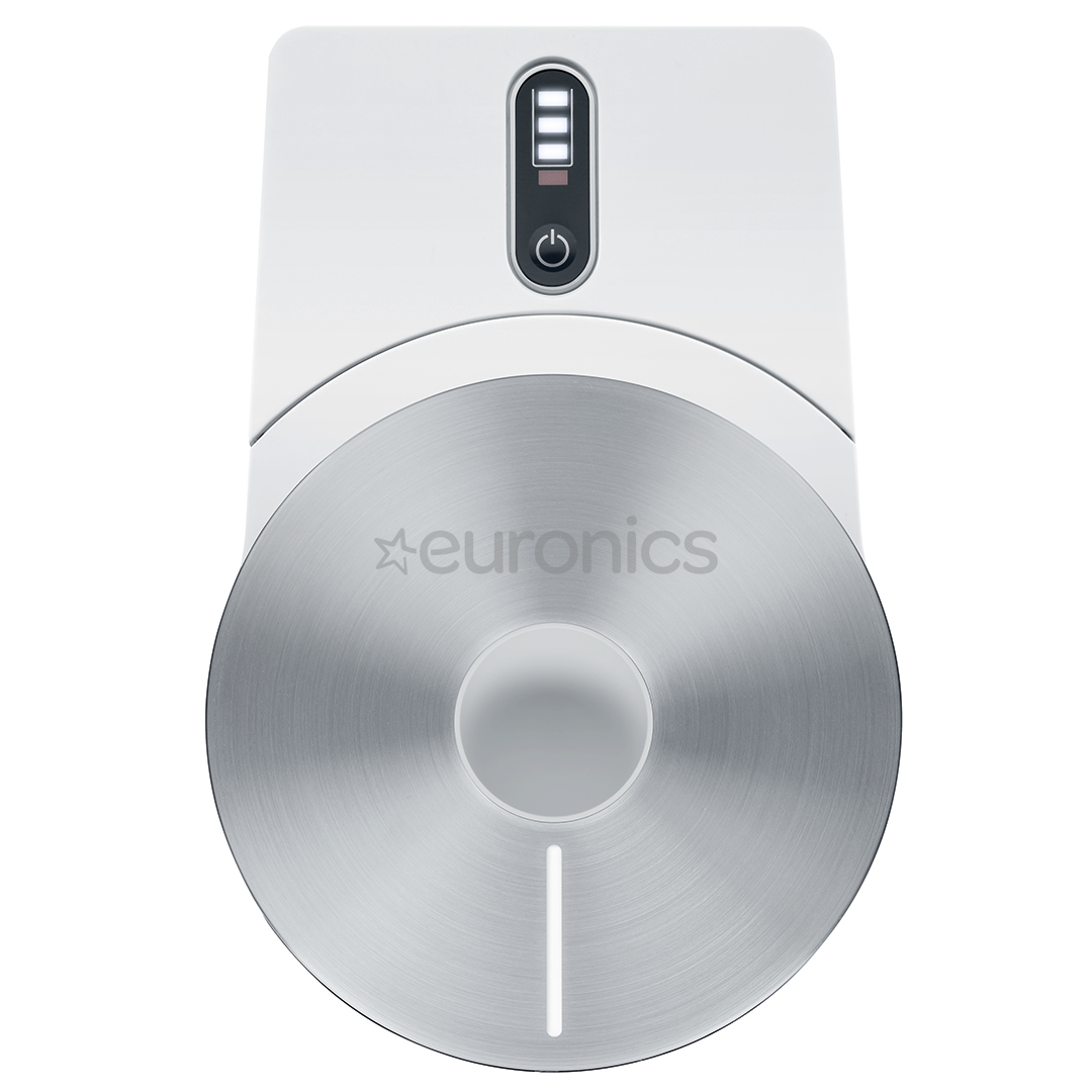 Piimajahuti JURA Cool Control 1 L