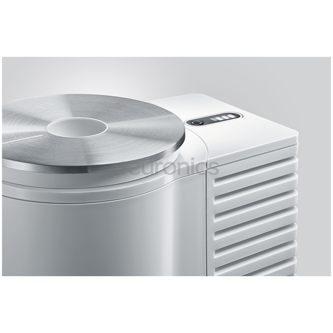 Piimajahuti JURA Cool Control 1 L