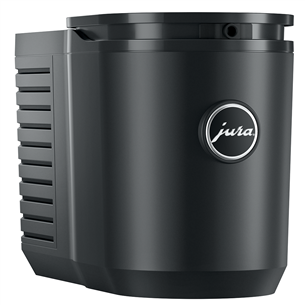 Piimajahuti JURA Cool Control 0,6 L