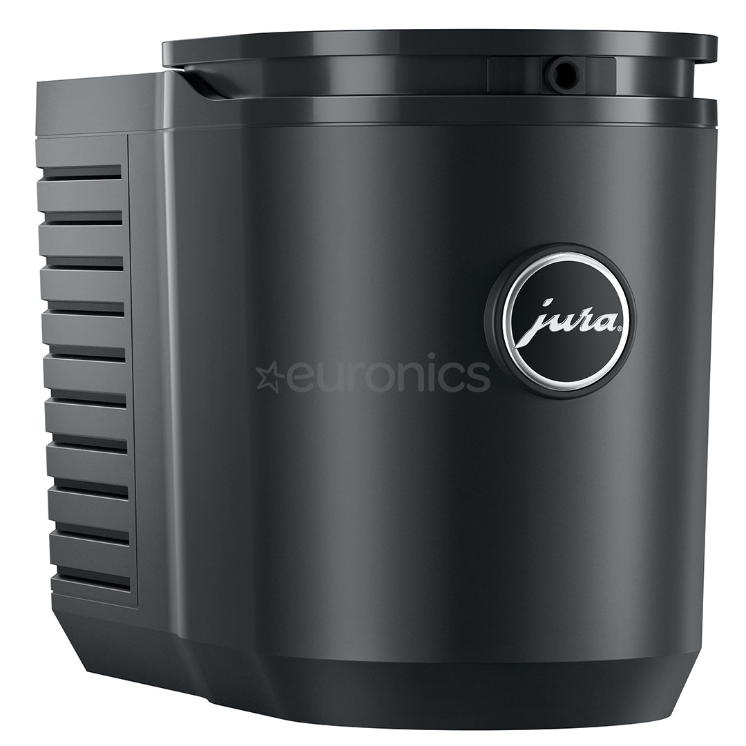 Piimajahuti JURA Cool Control 0,6 L