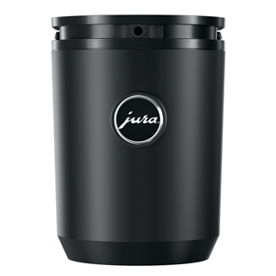 Piimajahuti JURA Cool Control 0,6 L