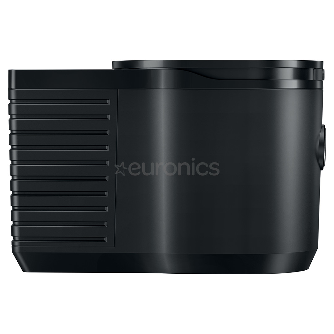 Piimajahuti JURA Cool Control 0,6 L