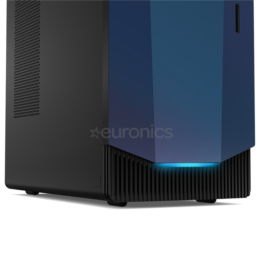 Lauaarvuti Lenovo IdeaCentre G5 14AMR05