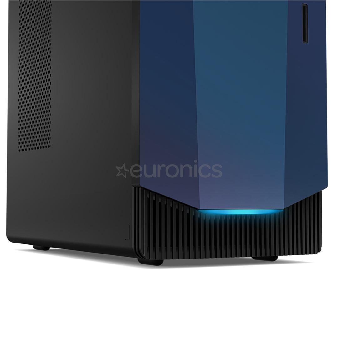 Desktop PC Lenovo IdeaCentre G5 14AMR05