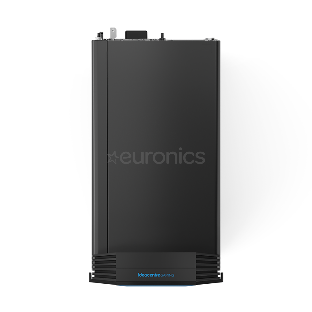Desktop PC Lenovo IdeaCentre G5 14AMR05