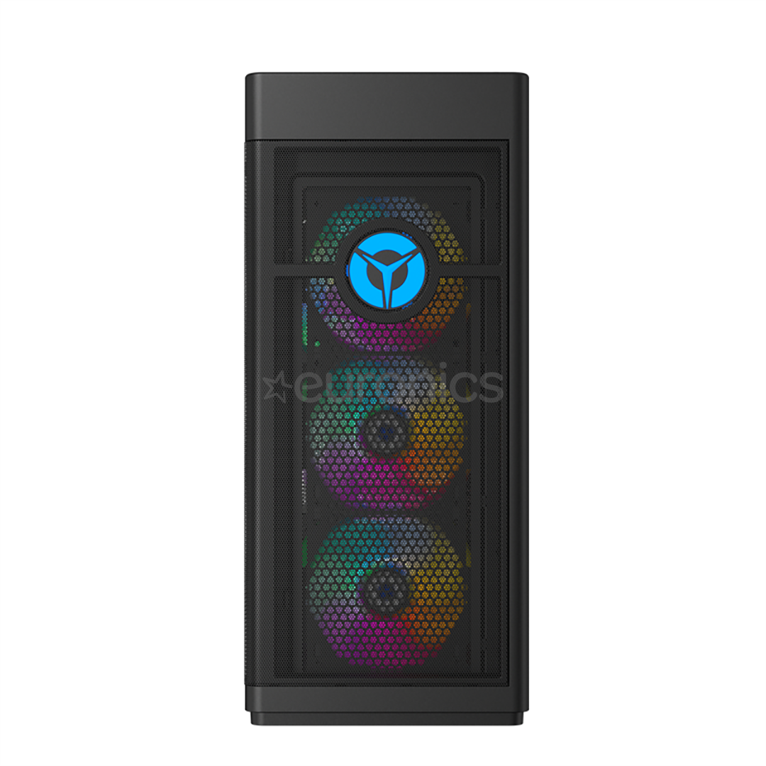 Lauaarvuti Lenovo Legion T7 34IMZ5