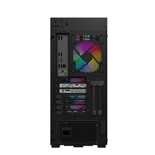 Desktop PC Lenovo Legion T7 34IMZ5