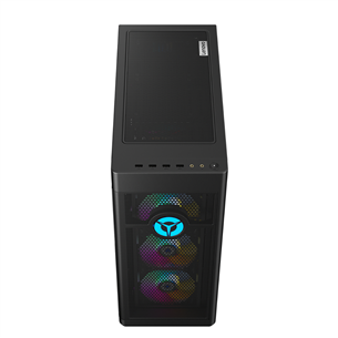 Desktop PC Lenovo Legion T7 34IMZ5