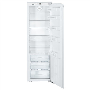 Integreeritav jahekapp Liebherr (178 cm)