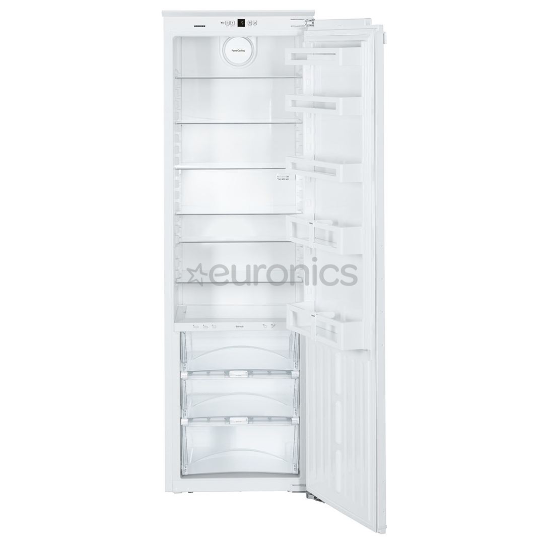 Built-in cooler Liebherr (178 cm)