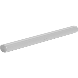 Sonos Arc, white - Soundbar