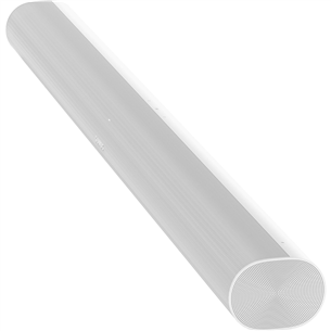 Sonos Arc, white - Soundbar