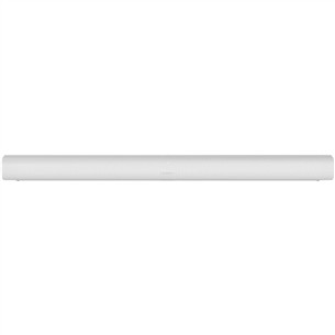 Sonos Arc, white - Soundbar