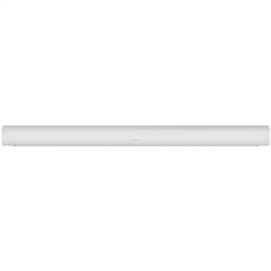 Sonos Arc, white - Soundbar