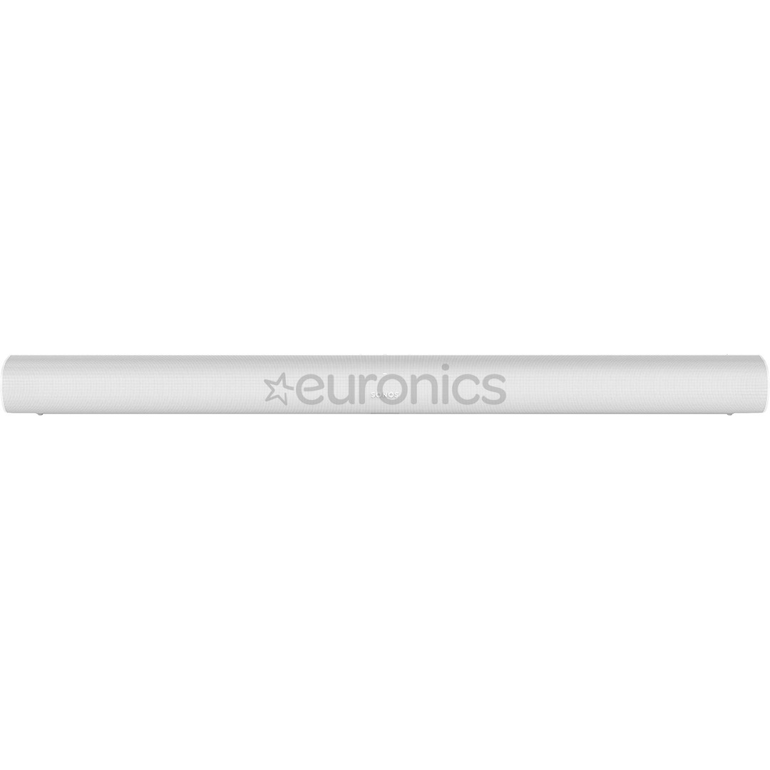Sonos Arc, white - Soundbar