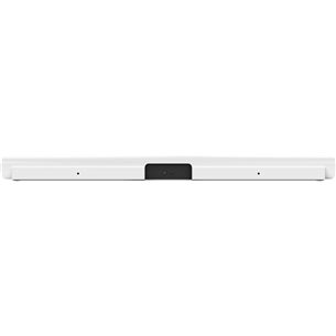 Sonos Arc, valge - Soundbar