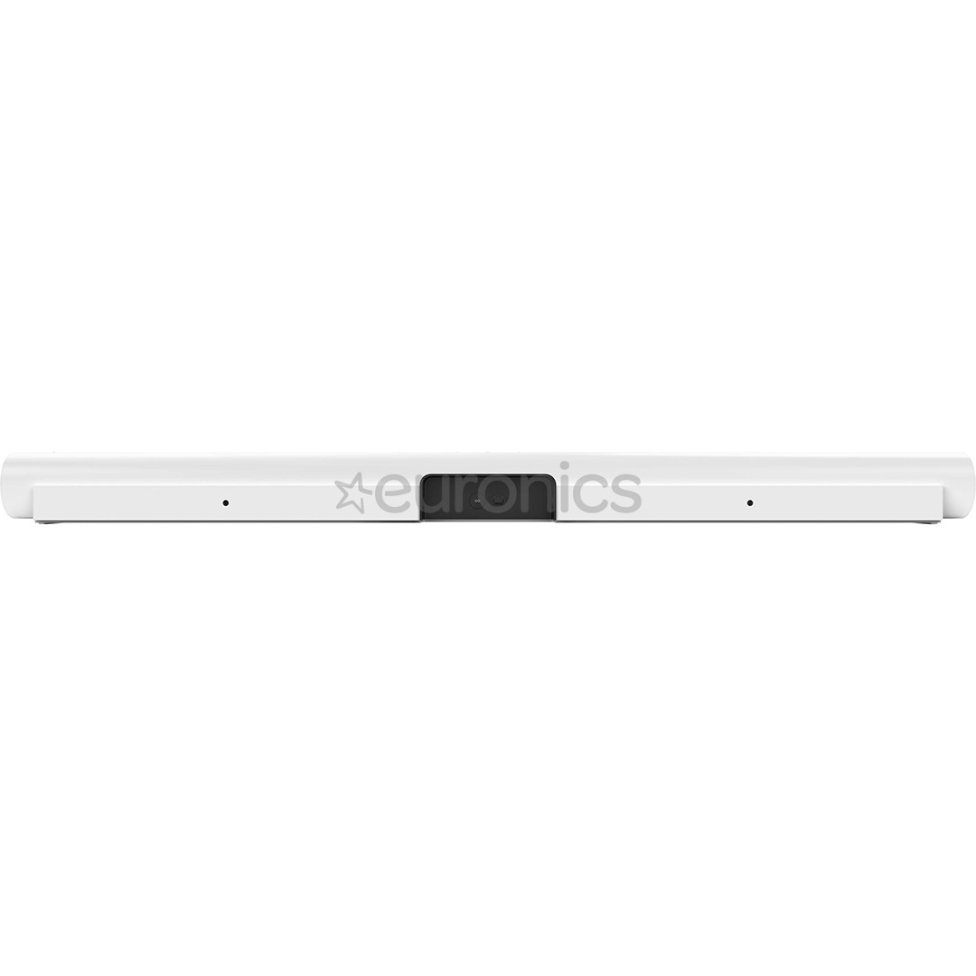 Sonos Arc, white - Soundbar
