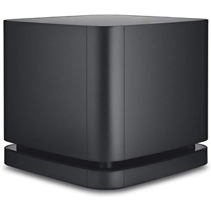 Bassikõlar Bose Bass Module 500 796145-2100