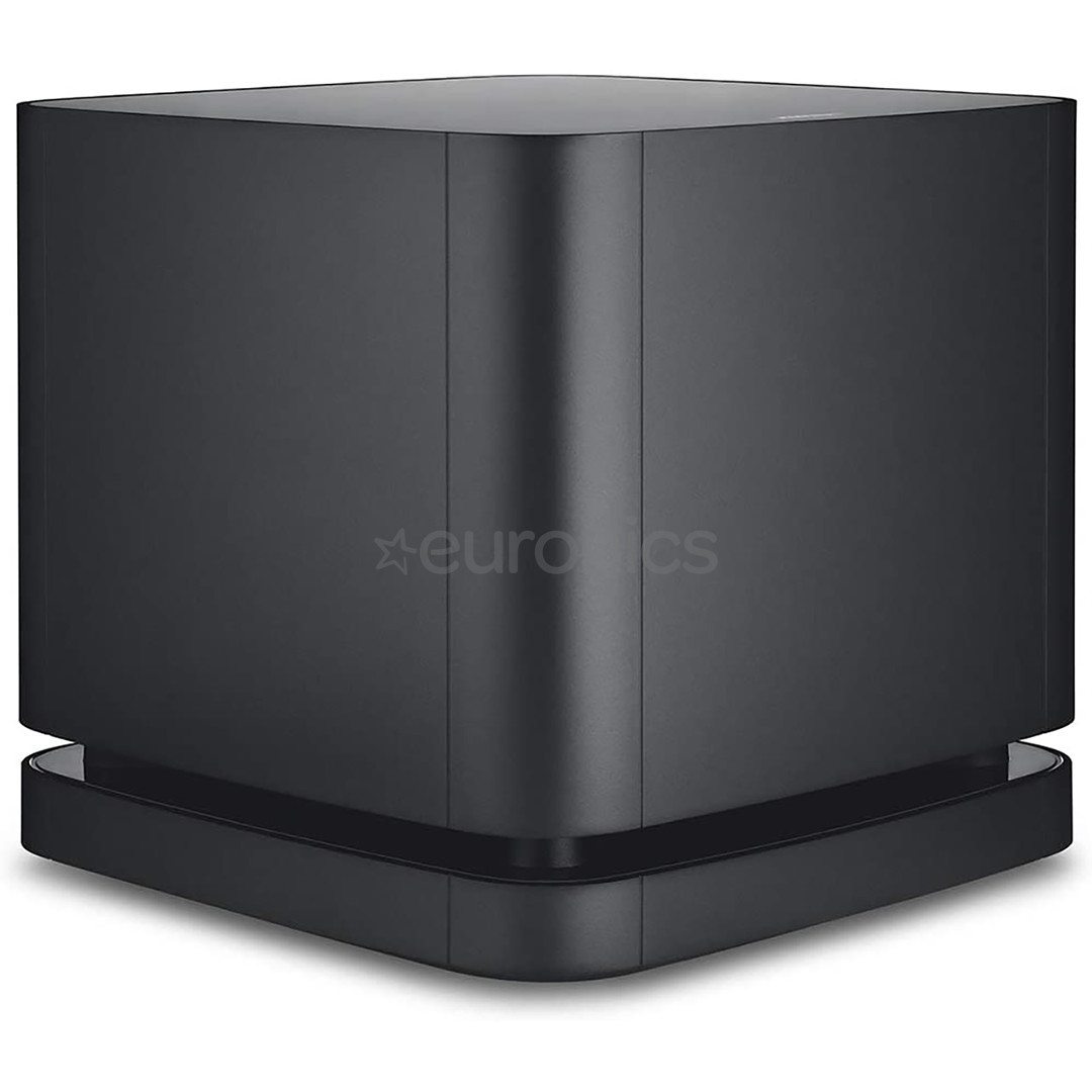 Bassikõlar Bose Bass Module 500