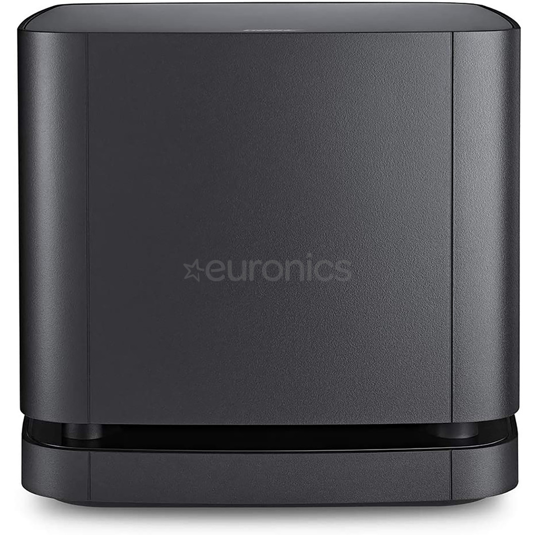 Bassikõlar Bose Bass Module 500