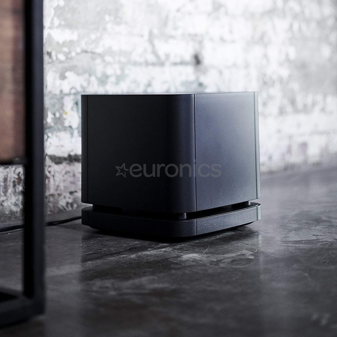 Bassikõlar Bose Bass Module 500