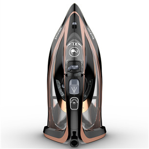 Tefal Ultimate Pure, 3200 W, roosa/must - Aurutriikraud