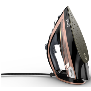 Tefal 9845 steam iron deals