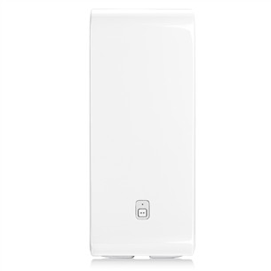 Sonos Sub, valge - Juhtmevaba bassikõlar